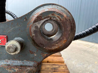 2011-oilquick-oq70-55-1398672-44576194