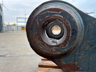 2011-oilquick-oq70-55-1398672-44576195