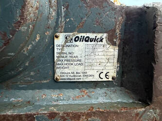 2011-oilquick-oq70-55-1398672-44576197