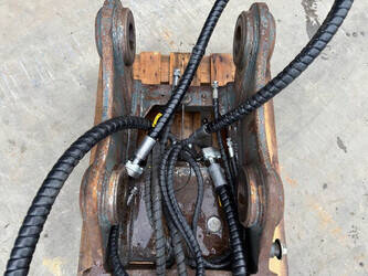 2011-oilquick-oq70-55-1398672-44576198