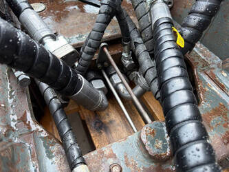 2011-oilquick-oq70-55-1398672-44576199