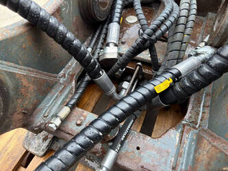 2011-oilquick-oq70-55-1398672-44576200