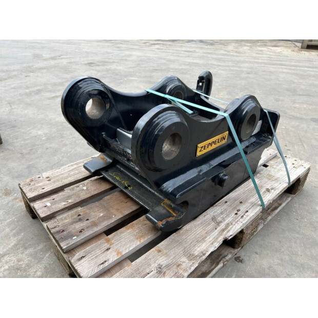 2017 OilQuick OQ70/55-44576205