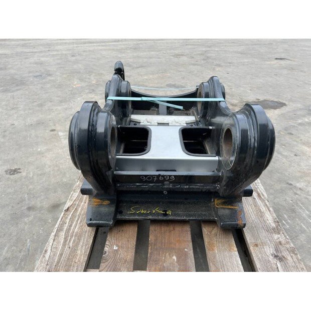 2017 OilQuick OQ70/55-44576206