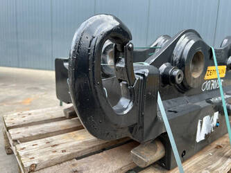 2017-oilquick-oq70-55-1398673-44576209