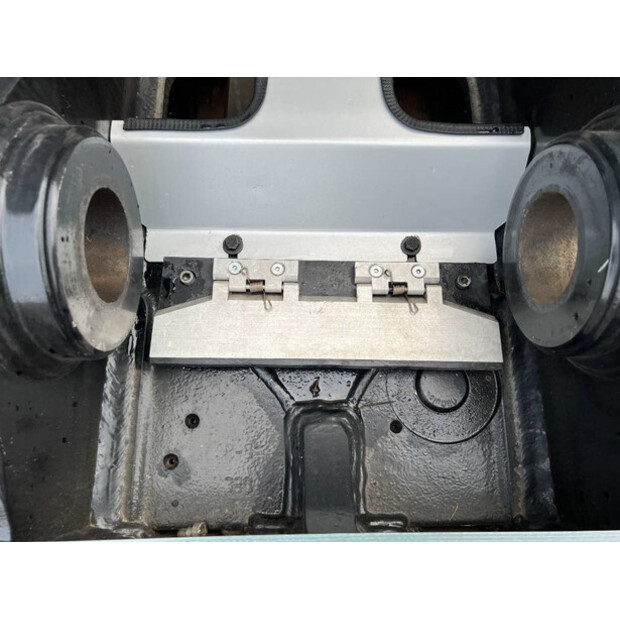 2017 OilQuick OQ70/55-44576212