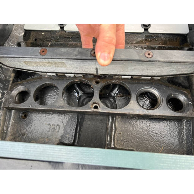 2017 OilQuick OQ70/55-44576213