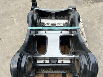 2017-oilquick-oq70-55-1398673-44576214