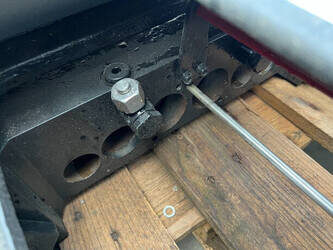 2017-oilquick-oq70-55-1398673-44576215