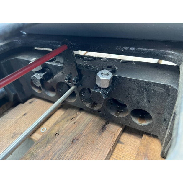 2017 OilQuick OQ70/55-44576216