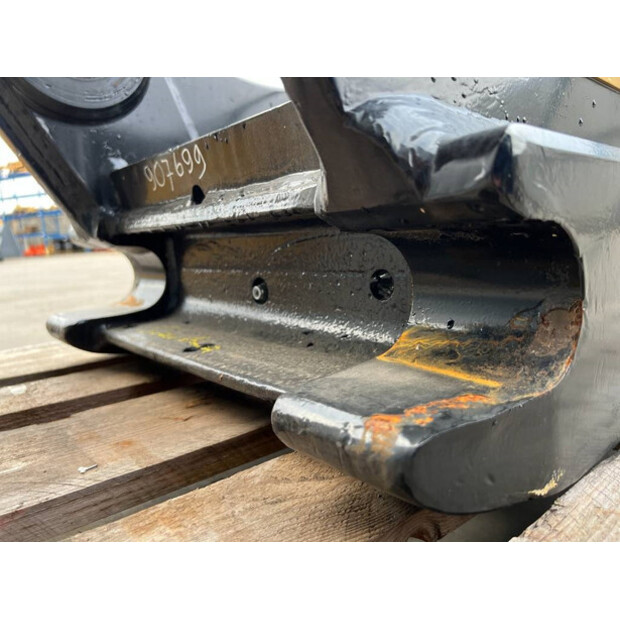 2017 OilQuick OQ70/55-44576220