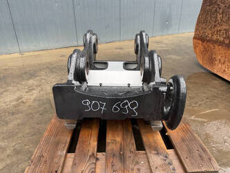 2017-oilquick-oq70-55-1398673-44576223