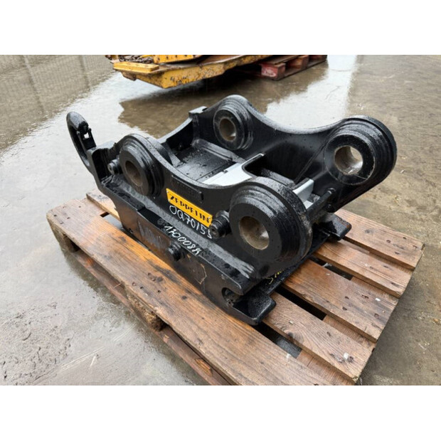 2017 OilQuick OQ70/55-44576228