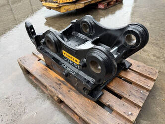 2017-oilquick-oq70-55-1398673-44576228