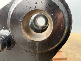 2017-oilquick-oq70-55-1398673-44576231