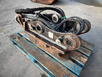 2017-oilquick-oq70-55-1398674-44576245