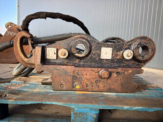 2017-oilquick-oq70-55-1398674-44576246