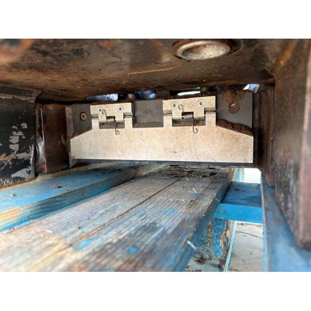 2017 أويل كويك OQ70/55-44576251