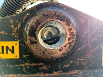 2017-oilquick-oq70-55-1398674-44576254