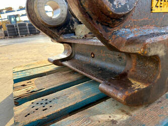 2017-oilquick-oq70-55-1398674-44576256