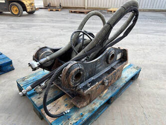 2015-oilquick-oq70-55-1398675-44576260