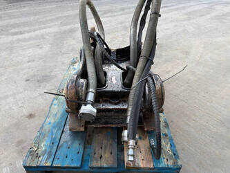 2015-oilquick-oq70-55-1398675-44576261