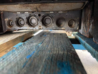 2015-oilquick-oq70-55-1398675-44576267