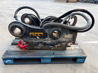 2020-oilquick-oq80-1398676-44576276