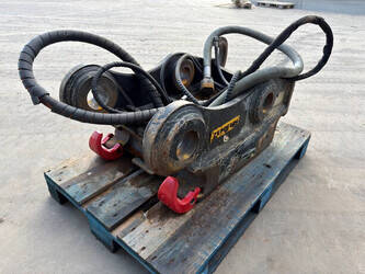 2020-oilquick-oq80-1398676-44576277