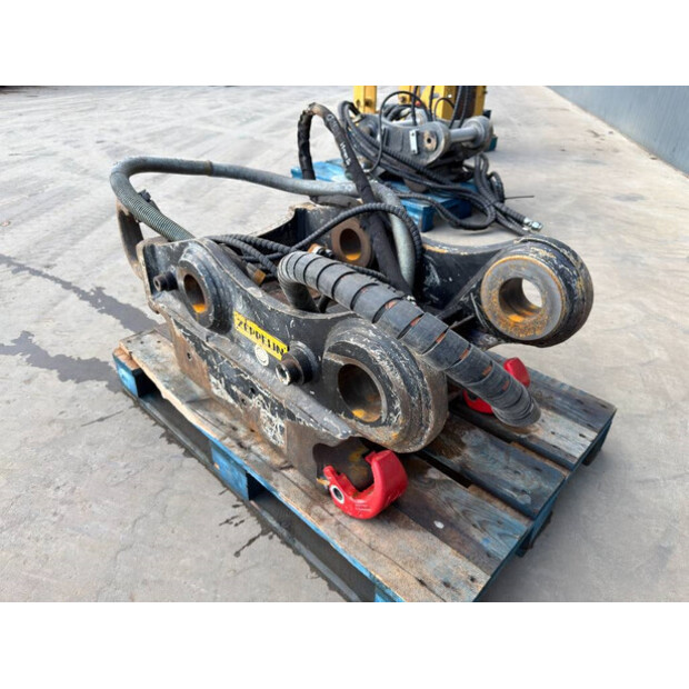 2020 OilQuick OQ80-44576279