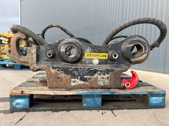 2020-oilquick-oq80-1398676-44576280