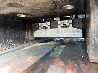 2020-oilquick-oq80-1398676-44576283