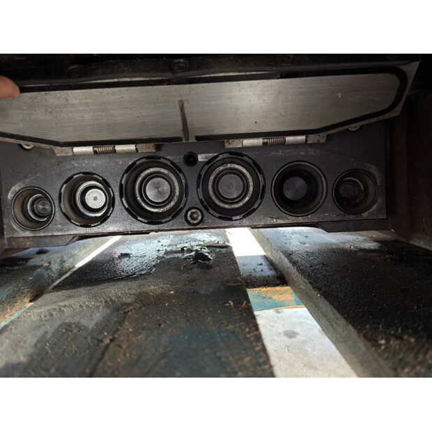 2020 OilQuick OQ80-44576284