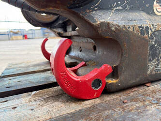 2020-oilquick-oq80-1398676-44576288