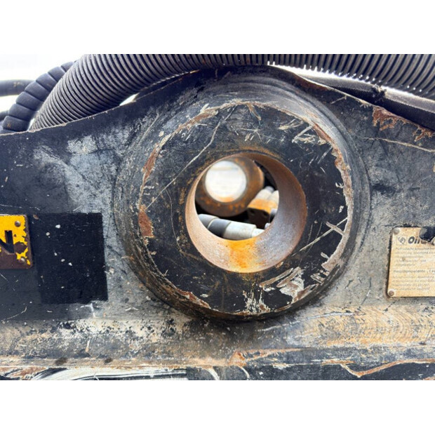 2020 OilQuick OQ80-44576290