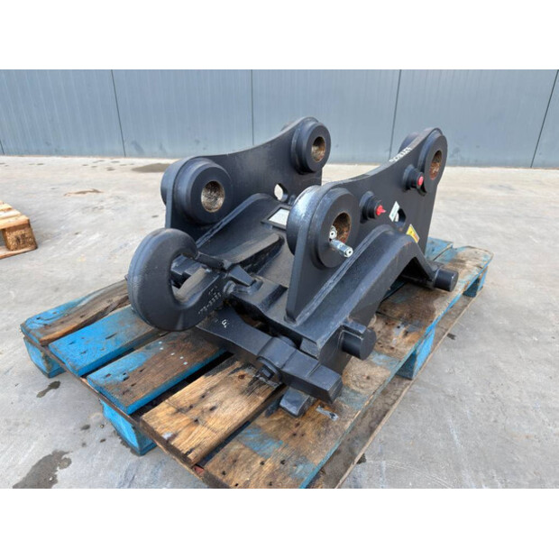 2019 Verachtert CW20-44576316