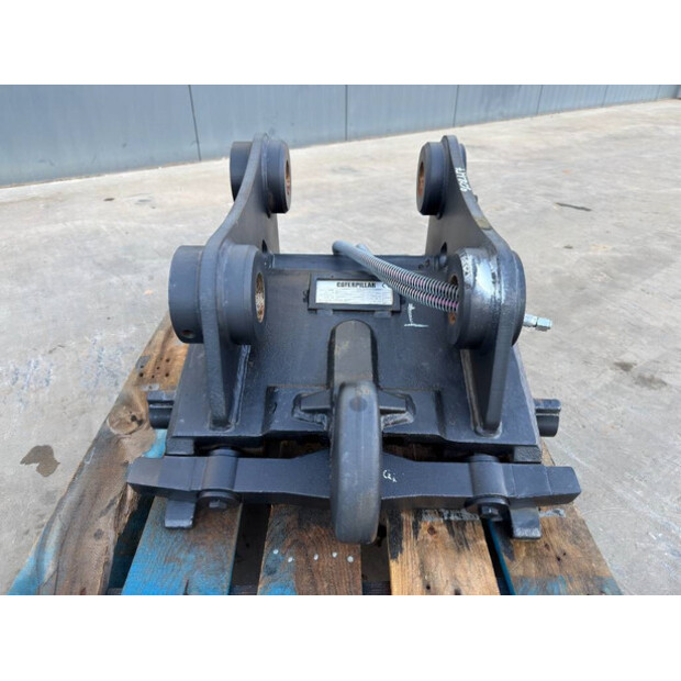 2019 Verachtert CW20-44576317