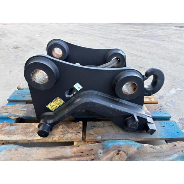 2019 Verachtert CW20-44576319