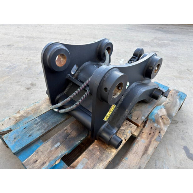 2019 Verachtert CW20-44576320