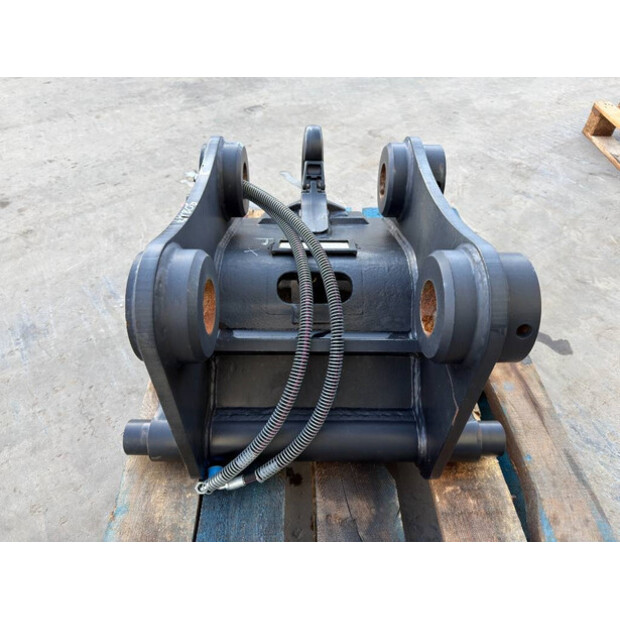 2019 Verachtert CW20-44576321