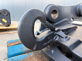 2019-verachtert-cw20-1398678-44576324