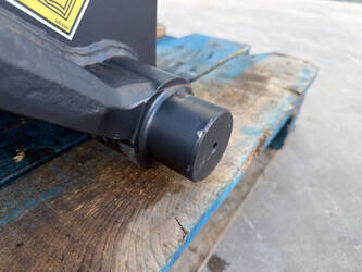 2019-verachtert-cw20-1398678-44576325