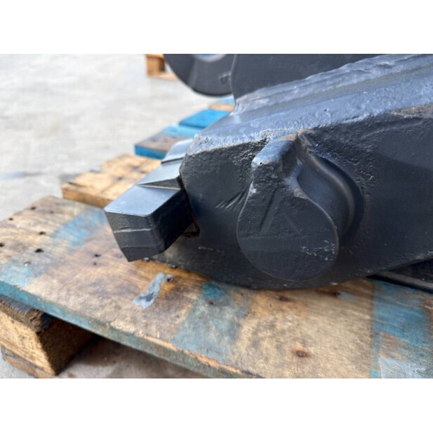 2019 Verachtert CW20-44576326