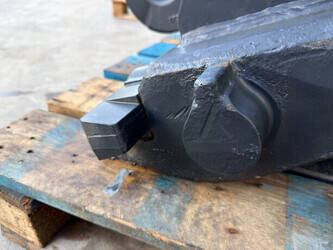 2019-verachtert-cw20-1398678-44576326