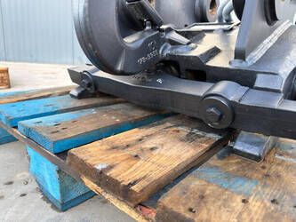 2019-verachtert-cw20-1398678-44576327