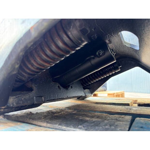 2019 Verachtert CW20-44576328