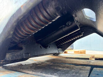 2019-verachtert-cw20-1398678-44576328