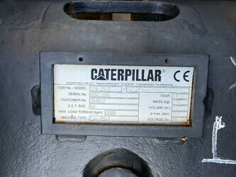 2019-verachtert-cw20-1398678-44576330