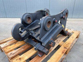 Image de Accessoires 2019 Verachtert CW20