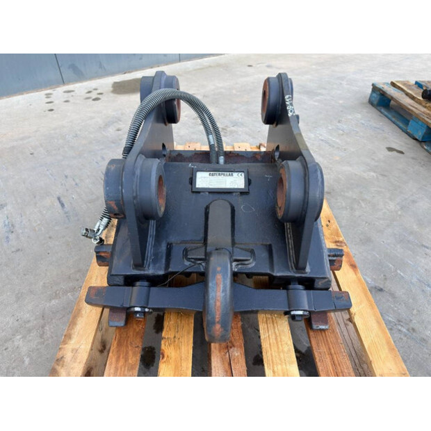 2019 Verachtert CW20-44576332